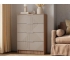 Комод Эмилия КМ-02
