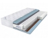 Матрас Massage comfort TFK 180х200