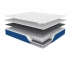 Матрас Sleep Basic 80х195