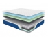 Матрас Sleep Plus 80х200