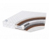 Матрас Парма 140х190