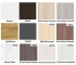 Комод Astrid K177