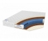 Матрас Верона мульти