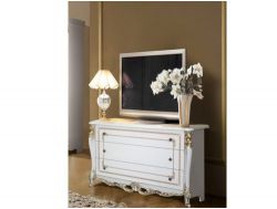 Комод Джоконда