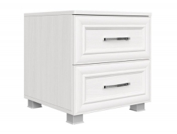 Тумба прикроватная ТМ-009 Прованс