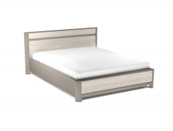 Кровать 1600 Лацио