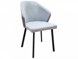 Стул поворотный Сенсей С 130 опора профиль