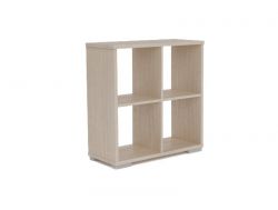 Стеллаж Стильный СС-3