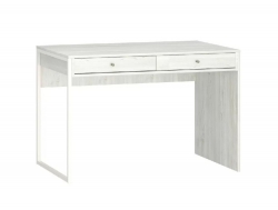 Стол письменный Берген 6 Винтерберг