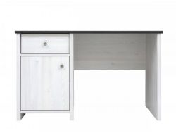 Стол письменный BIU/120 Порто