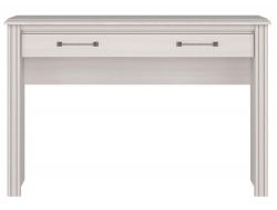 Стол туалетный B169-TOL Стилиус