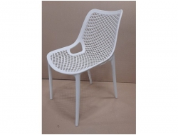 Стул С 78 белый