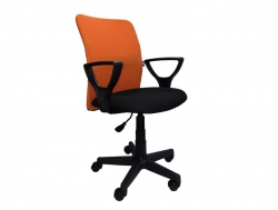 Офисное кресло Том