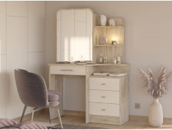 Трюмо Верона 4-25101