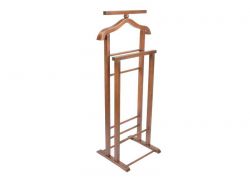 Вешалка напольная ВК2 средний