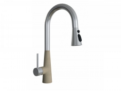 Смесители Florentina Вита Pro