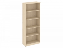 Стеллаж высокий широкий В.СТ-1 Nova S