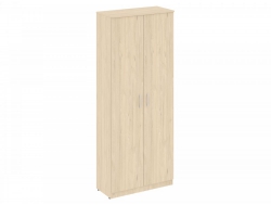 Шкаф высокий широкий В.СТ-1.9 Nova S