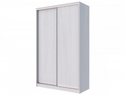 Шкаф-купе Хит 23-4-12-11