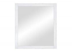 Зеркало LUS/90 Порто