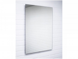 Зеркало Остин PR 700х500 LED Sansa (Каракас)