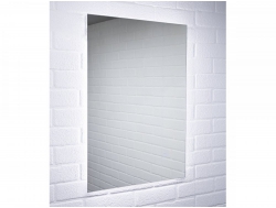 Зеркало Остин PR 900х700 LED Sansa (Каракас)